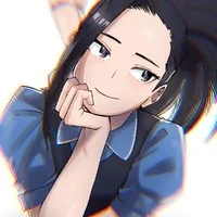 Yayorozu Momo_Creati