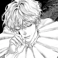 -TG-