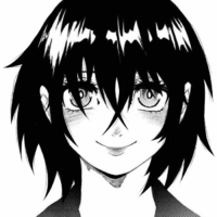 Yazami Akiko