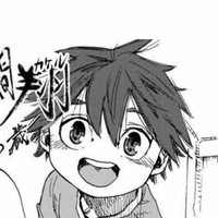 Uruma Kakeru-6t