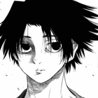 Uruma Shun-16t