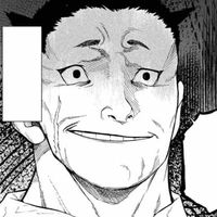 Kuga Daichi