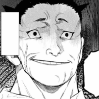 Kuga Daichi