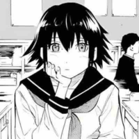 Azuma Chizuru-16t