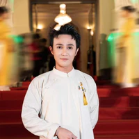 Lập