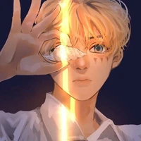 Armin Arlert