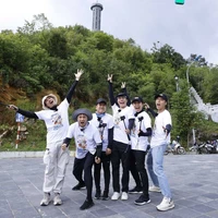 Dàn cast