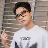 Phan Lê Vy Thanh | Cris Phan