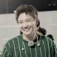 Lê Thành Dương | Ngô Kiến Huy