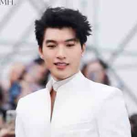 Trần Minh Hiếu | HIEUTHUHAI 