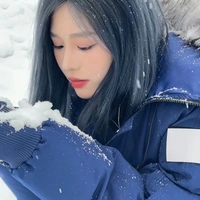 Vương Dịch (Cô)