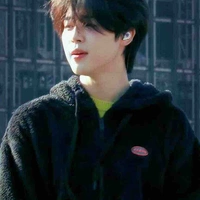 Pack Jimin