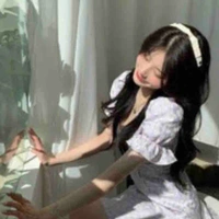 Bạch Cửu Y (nu9)-cô