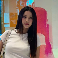 Namtan