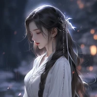 Nhị Phu Nhân Tam Phủ - Mẹ Tuấn Lâm