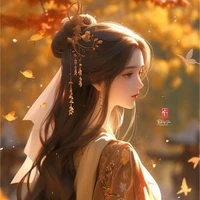 Tam Phu Nhân Tam Phủ - Mẹ Á Hiên