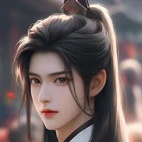 Tự Thụy - Hộ vệ của Trịnh