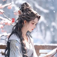 Tứ Phu Nhân - Mẹ của Tịnh Giai