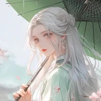 Trình Viên - Người hầu của Trịnh
