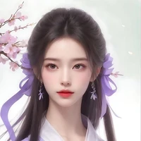 Tần Nhã - Người hầu của Trịnh