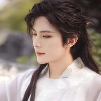Lưu Gia Trịnh - Sau khi Trùng Sinh