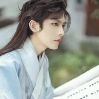 Lưu Gia Trịnh- Trước khi trùng sinh