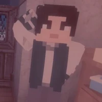 Joe