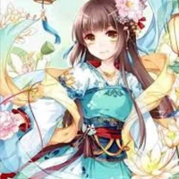 Ngọc Khiết Vy