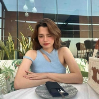 Rebecca Patricia Armstrong ( Becky )