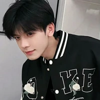 Hàn Nhật Minh(na9)_anh
