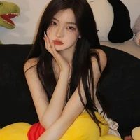 Minh Ngọc Quyên