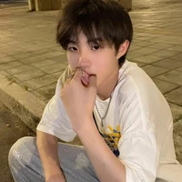 Dạ Nhật Thiên Kỳ