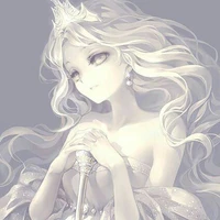 Onikawa Kanalla