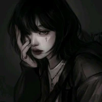 Luna Senkaru