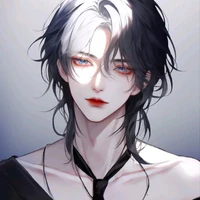 Shiki /vệ sĩ/