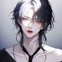 Shiki /vệ sĩ/