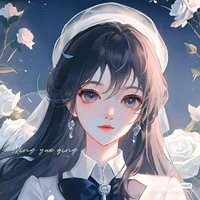 Onikawa Yorito