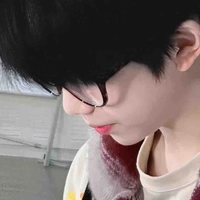Trương Hàm Thụy 