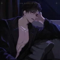 Giang Tư Thành ( ba cô )