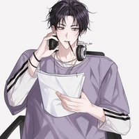 Giang Hải Nam ( em trai )