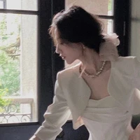 Lăng Hạ Linh ( mẹ kế )