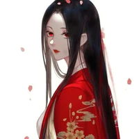 miyuki