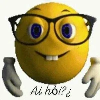 nhân vật các loại trừ ai thì trừ