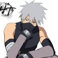 Kakashi