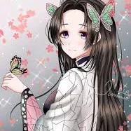 kanae