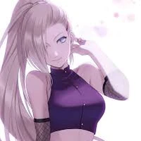 ino