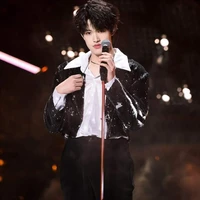 Trương Cực