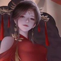 Ngọc Hiên (Mạnh Bà)