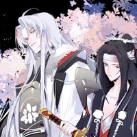 Hắc Bạch Vô Thường