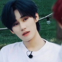 Trương Chân Nguyên_25